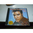 ELVIS PRESLY - 2 CD - MP 3 -