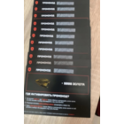 Бонус Код 5000 золота мир танков