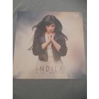 INDILA "MINI WORLD" 2024 2LP  NETHERLANDS ISLAND DEF JAM 158035 ORIG -MINT-
