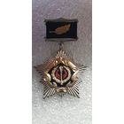 10 лет генеральный штаб вооруженных сил Беларусь