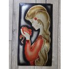 ЧЕКАНКА. СССР.