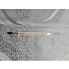 Термометр градусник для сельского хозяйства ТУ 25-1102.043-83 ТС-4м