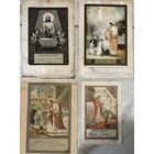 Pamiatka pierwszej Komunii 1900-е годы цена за все