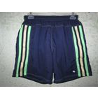 Шорты спортивные Triumph, р.50 (см. замеры)