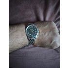 Часы TISSOT кварц с рубля Оригинал