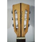 Классическая гитара Orfeus