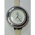 Часы Кварцевые CK