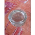 Лот по вермахту. Клеймо