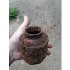 Лот по вермахту.