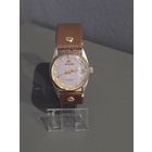 Oreintex Rotomatic с 40 р