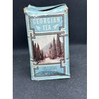 Чай Грузинский СССР 125 гр. Высший сорт.