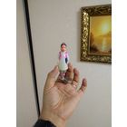 Елочная игрушка