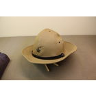 Панама Афганская, новая 58 р. Распродажа коллекции вещей. С РУБЛЯ! АУКЦИОН!