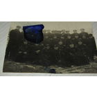 Фотография "Моряки"