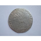 Грош  1535 Литва