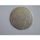 Грош  1535 Литва