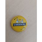 Крышки - пробки ( Швейцария )