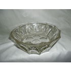 Салатница конфетница