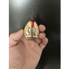 Елочная игрушка