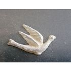 Старая птичка