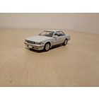 Tomica 1/64 Nissan Laurel LV-N259