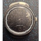 Часы ракета ссср распродажа коллекции