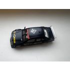 Mercedes 190E DTM, 1/43 Minichamps