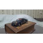 Mercedes 190E DTM, 1/43 Minichamps