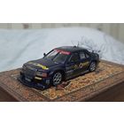 Mercedes 190E DTM, 1/43 Minichamps