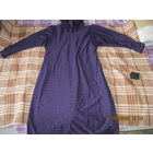 Платье Дания