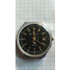 Часы Командирские