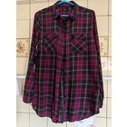 Рубашка Colin's, р.S