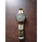 Часы Вымпел