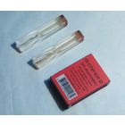 Мундштук из СССР (60-е годы ХХ века). Цена за один.