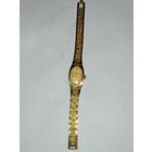 Часы механические  Вымпел , с рубля