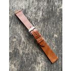 Ремень для часов 18 мм (Лот с рубля)