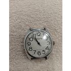 Часы ракета