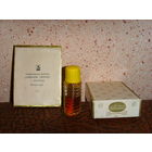 Духи Лесной ландыш СССР . Северное сияние