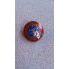 Знак ЭЗ Москва Электрозавод Энергетика