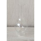 Стекло от керосиновой лампы. 8.