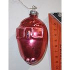 Игрушка СССР в коллекцию