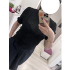 Свитшот кофта Rezerved, новая