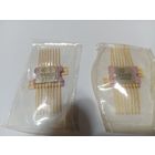 Микросхемы одним лотом