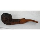 Курительная трубка