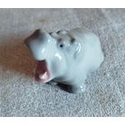 Бегемот лфз