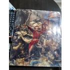 Национальный музей - Варшава. /32