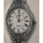 Часы "Луч" Беларусь #21