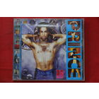 Prince - Mtv History (2001, CD)