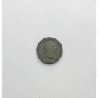 Речь Посполитая. Станислав-Август Понятовский. Варшава. Трояк 1766 г. Хорошее состояние!