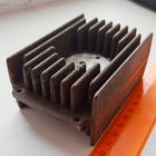 Радиатор охладитель